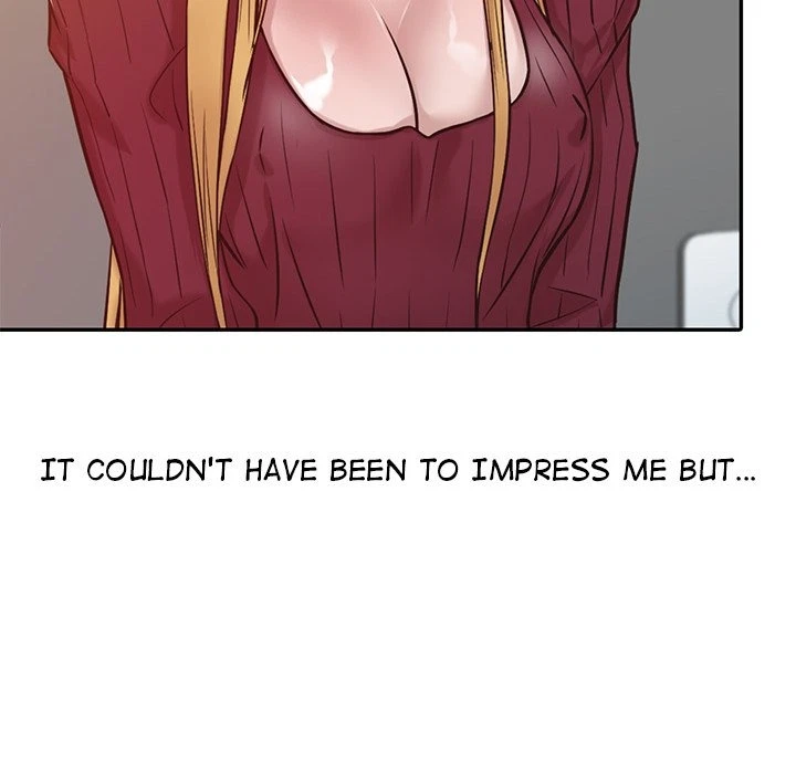 Chapter 11, page 84