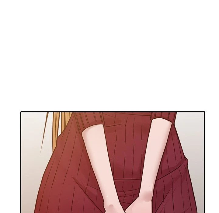 Chapter 11, page 85