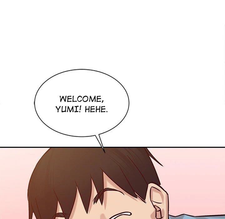 Chapter 11, page 87