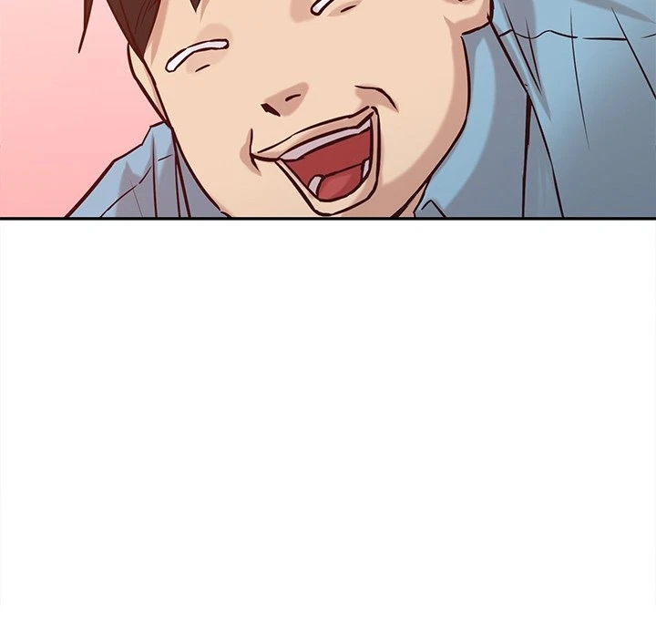 Chapter 11, page 88