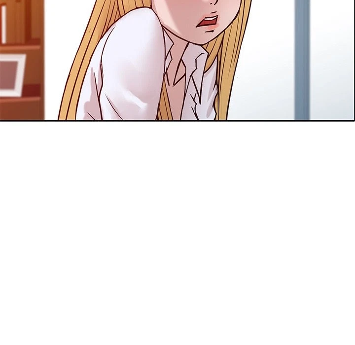 Chapter 11, page 9