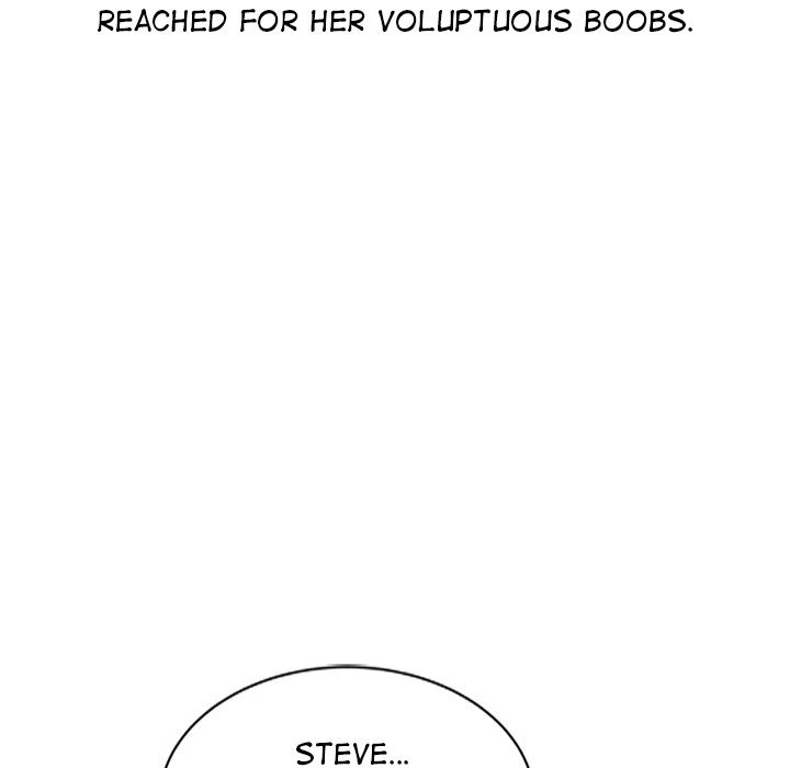 Chapter 11, page 90