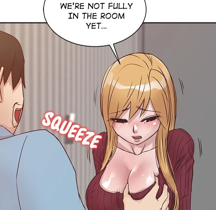 Chapter 11, page 91