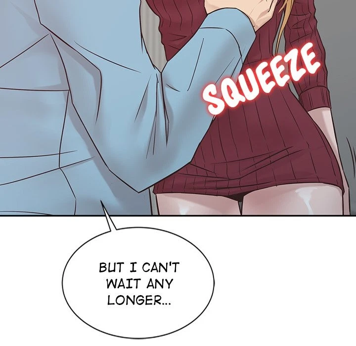 Chapter 11, page 92