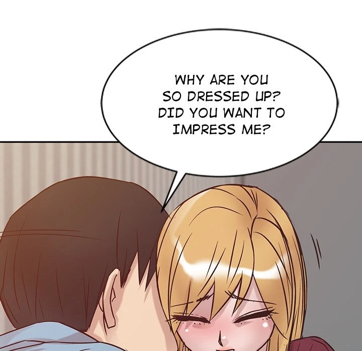 Chapter 11, page 93