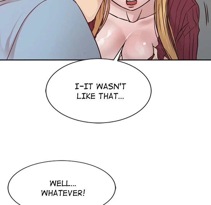 Chapter 11, page 94
