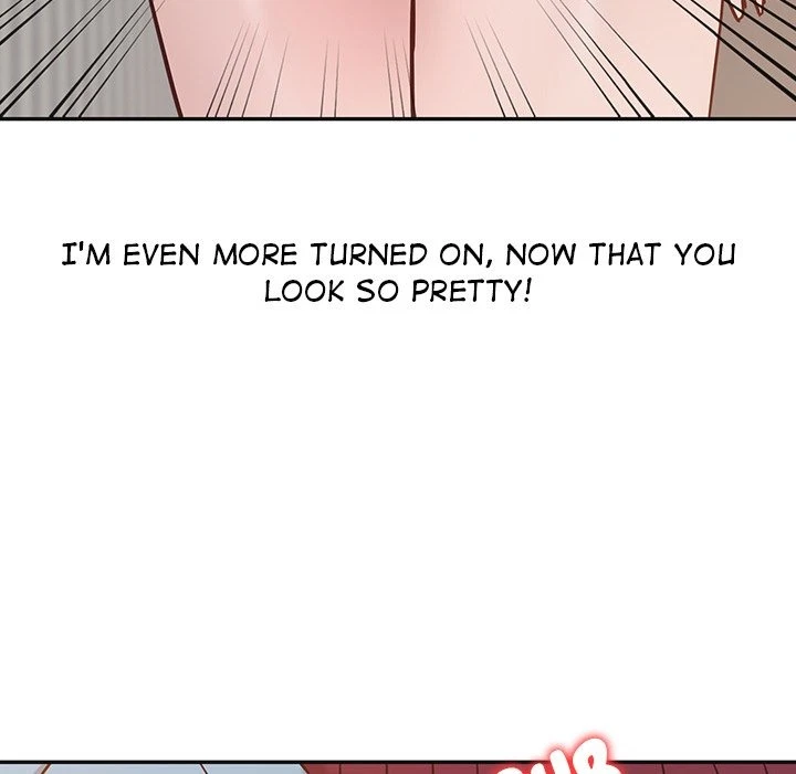 Chapter 11, page 96