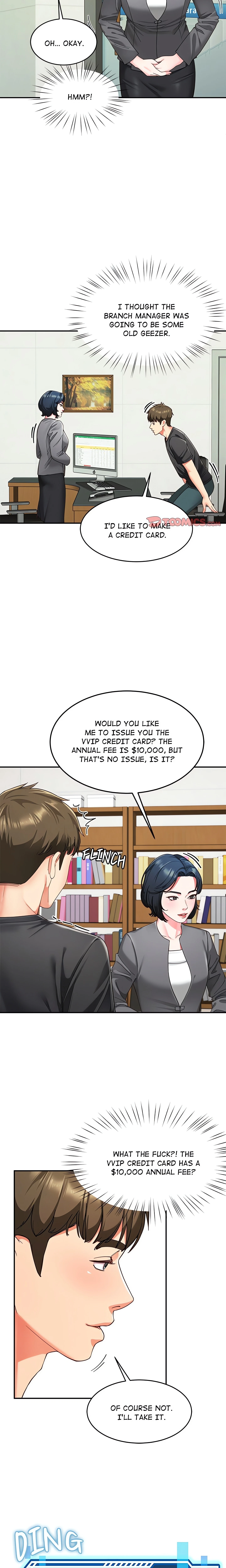 Chapter 55, page 11
