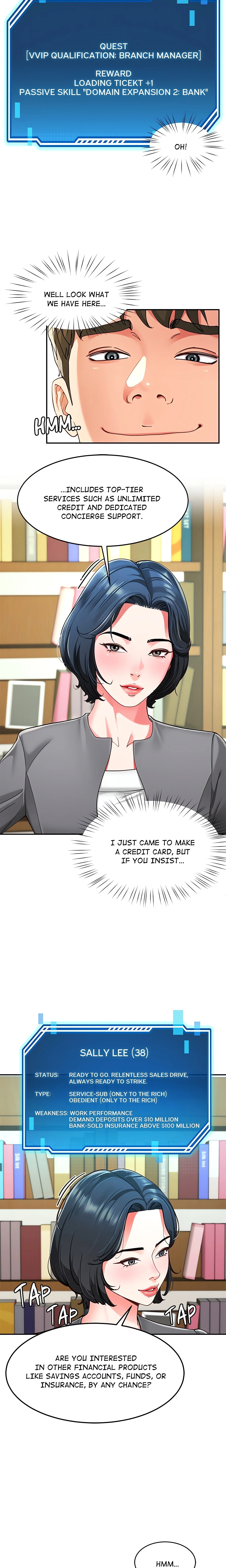 Chapter 55, page 12