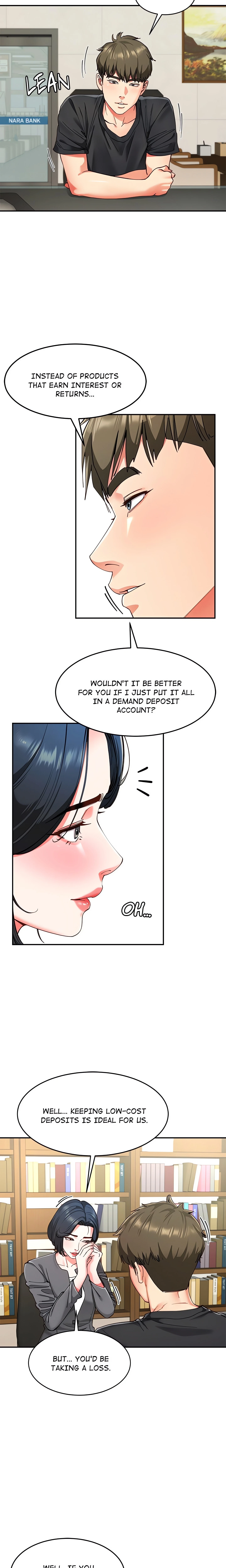 Chapter 55, page 13
