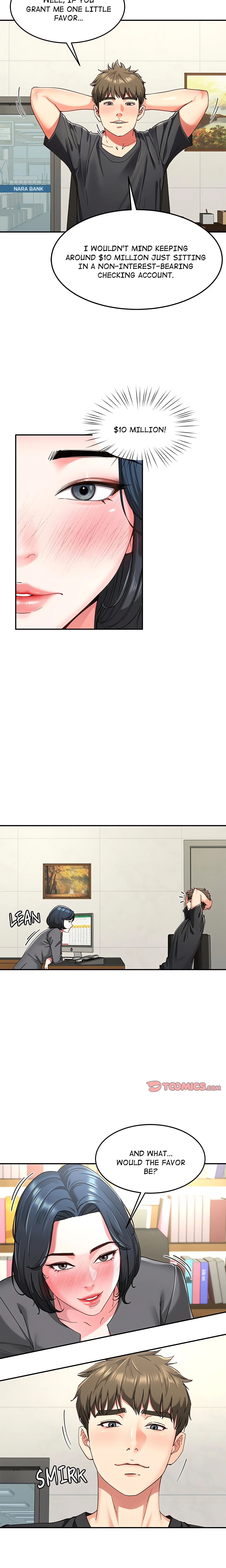 Chapter 55, page 14