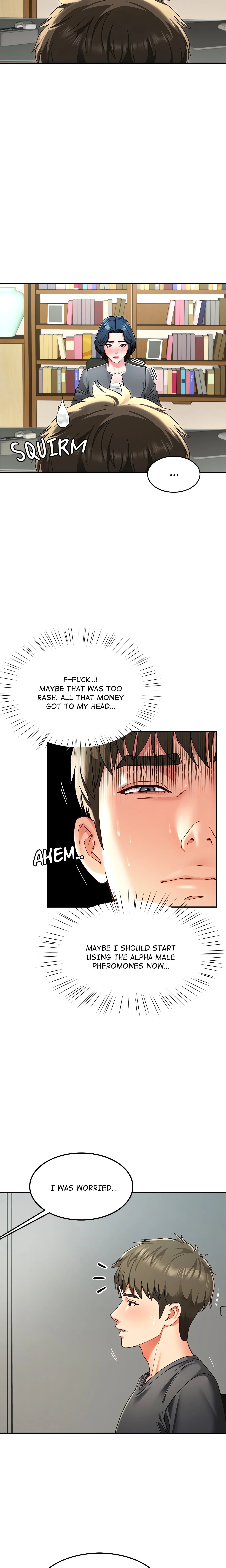 Chapter 55, page 16