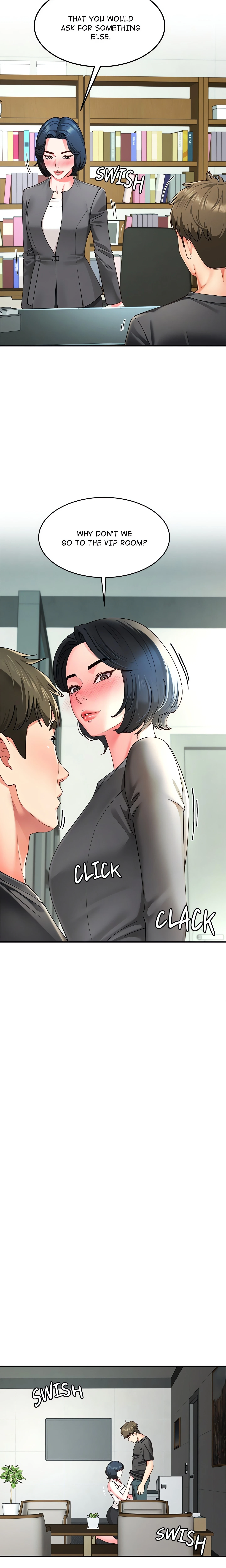 Chapter 55, page 17
