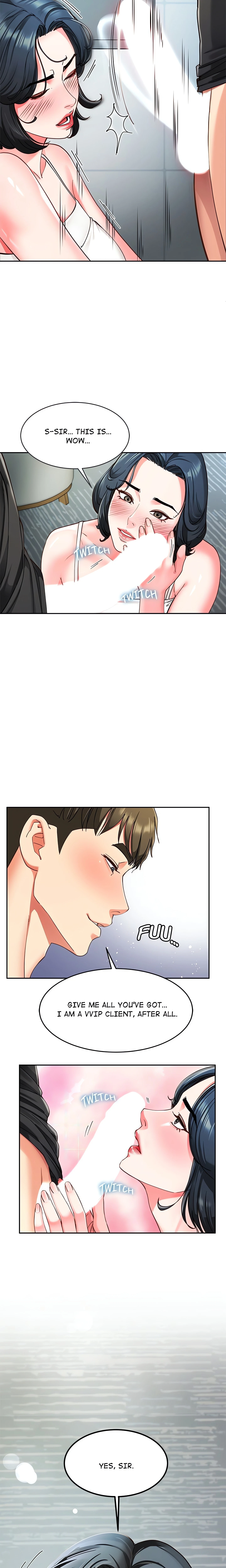 Chapter 55, page 19