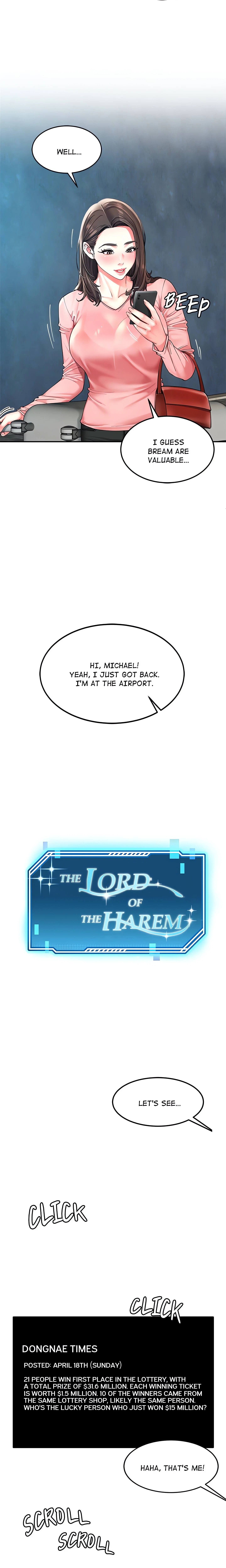 Chapter 55, page 2