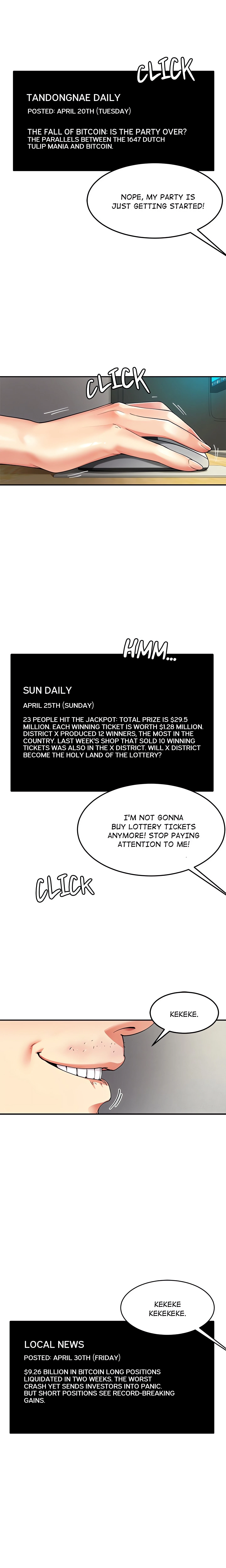 Chapter 55, page 3