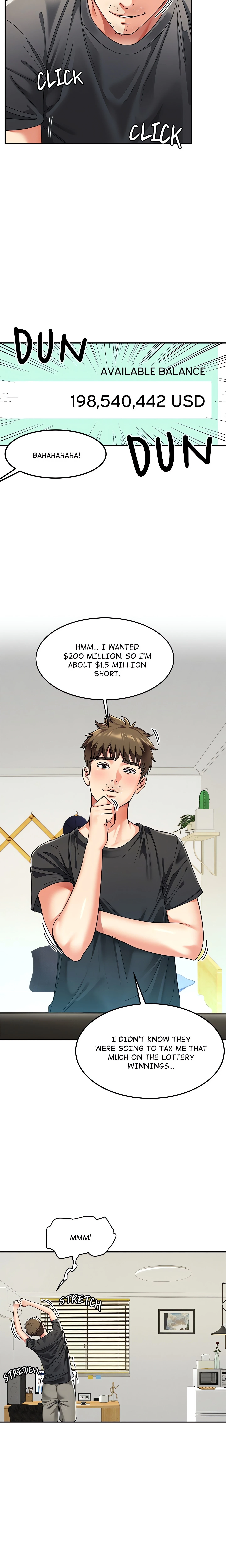 Chapter 55, page 5