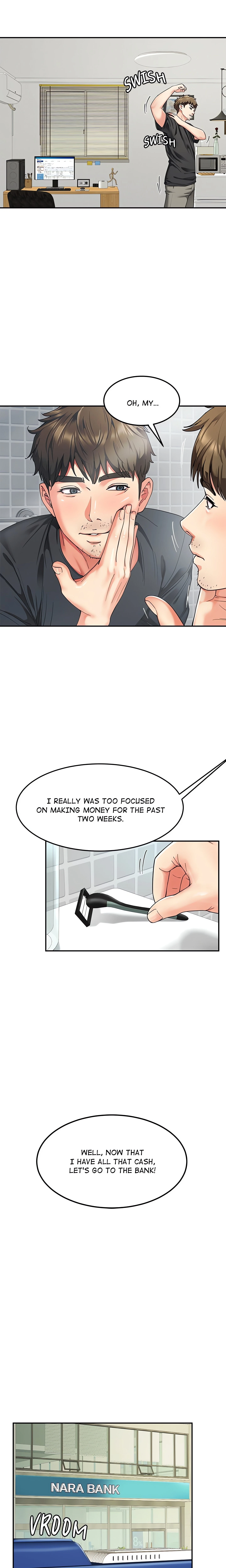 Chapter 55, page 6