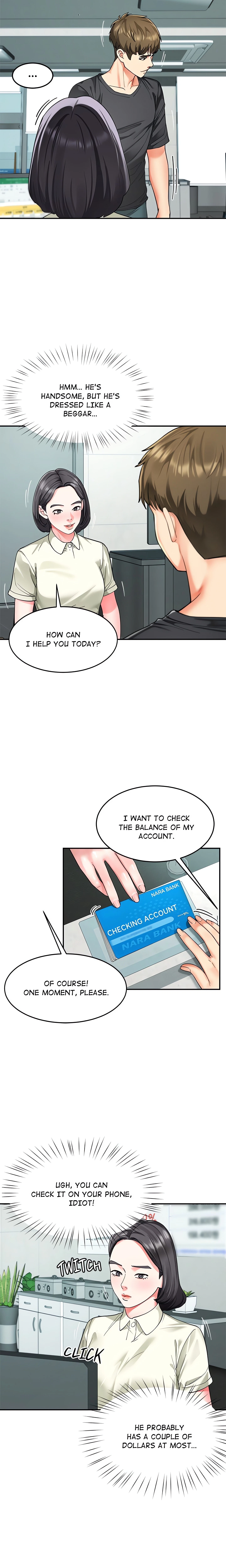 Chapter 55, page 8