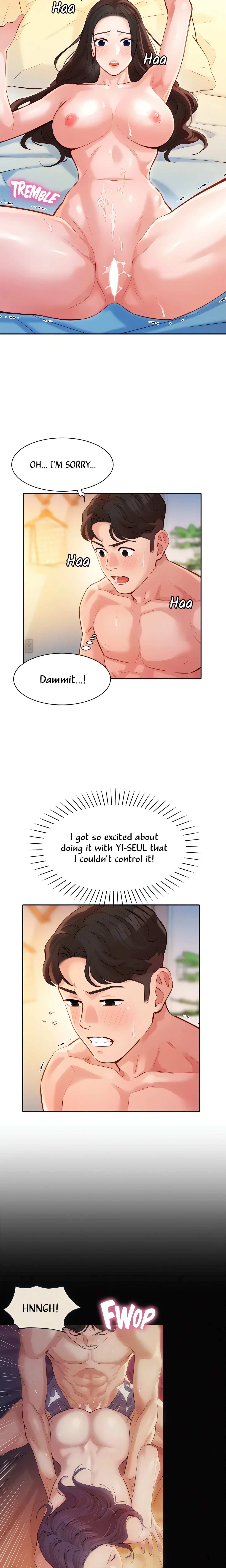 Chapter 23, page 11