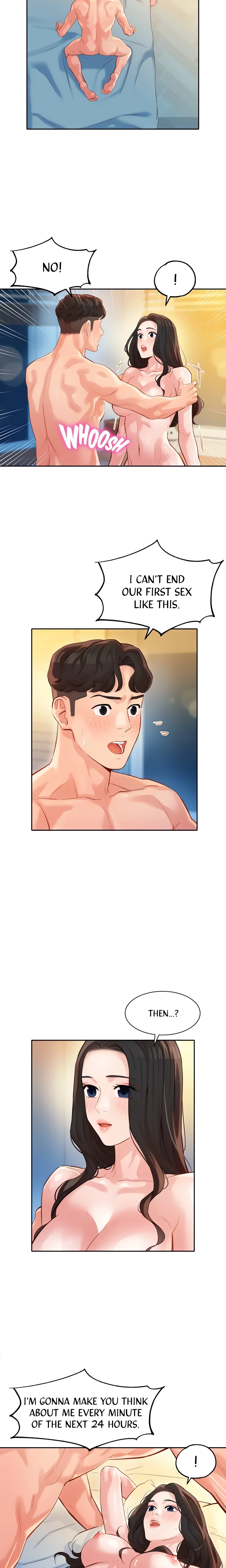 Chapter 23, page 15