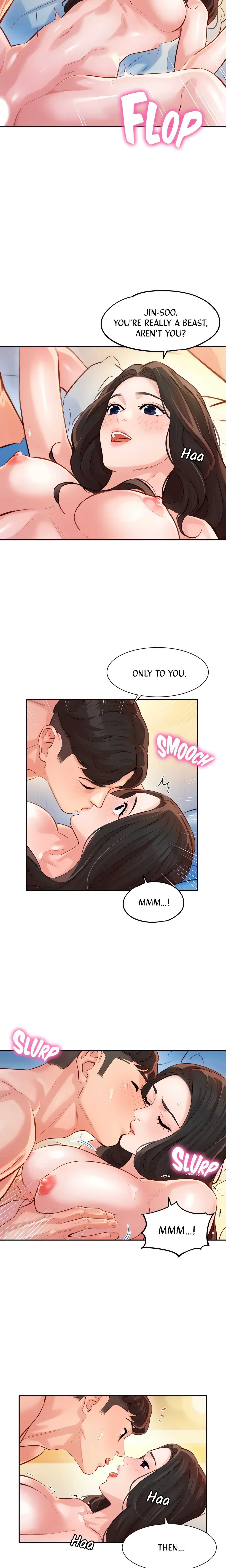 Chapter 23, page 16