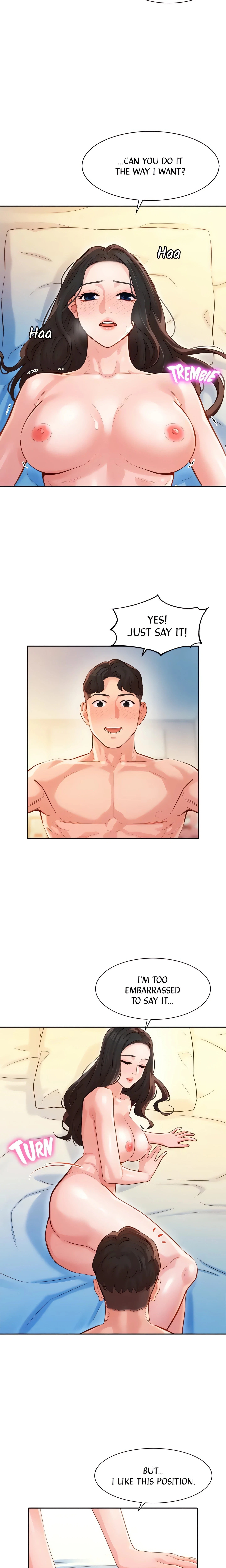 Chapter 23, page 17