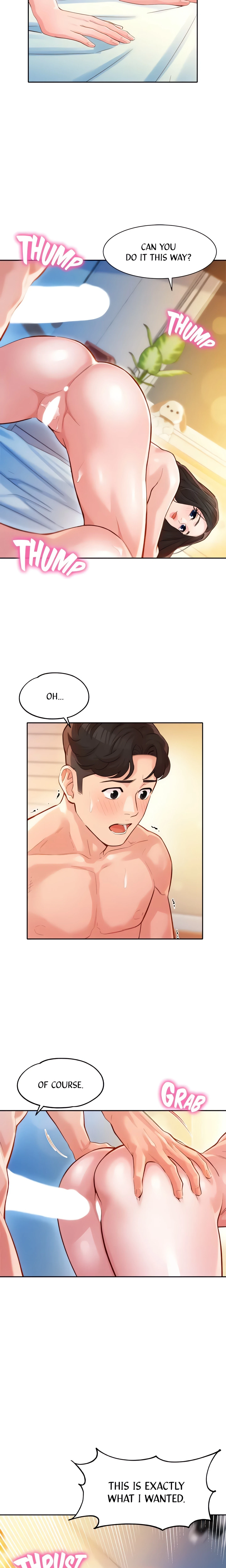 Chapter 23, page 18