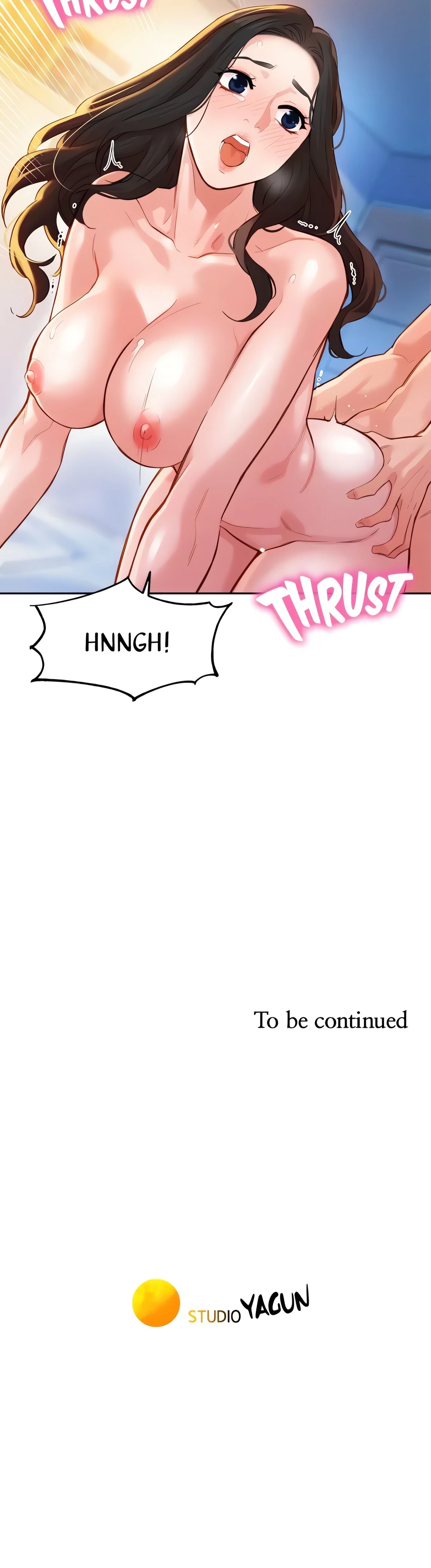 Chapter 23, page 19