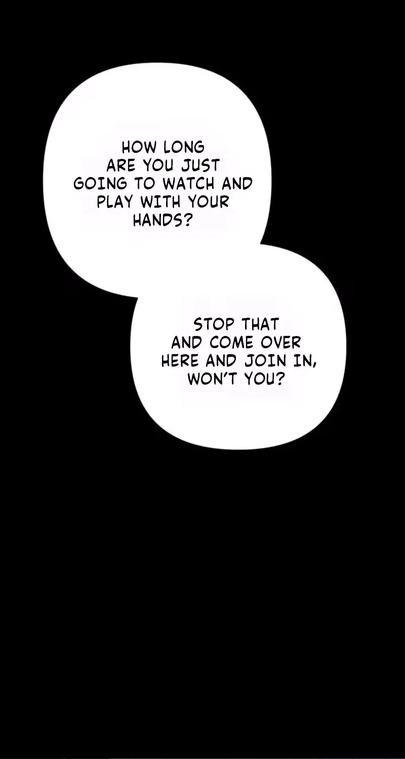 Random Hypnosis World Chapter 3, page 3