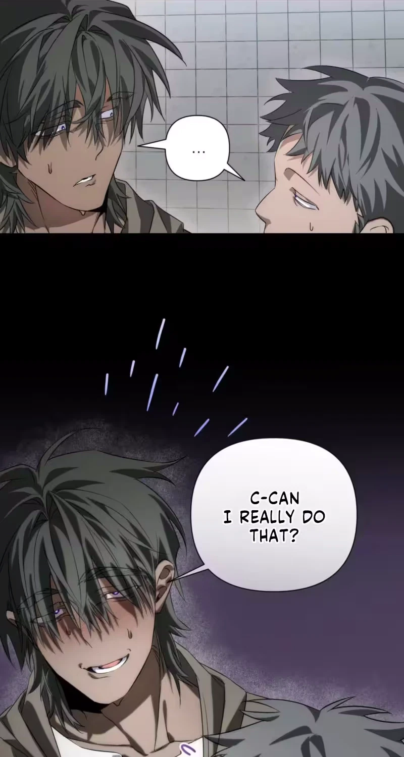 Random Hypnosis World Chapter 3, page 4