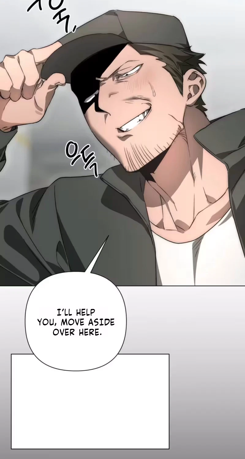 Random Hypnosis World Chapter 3, page 44