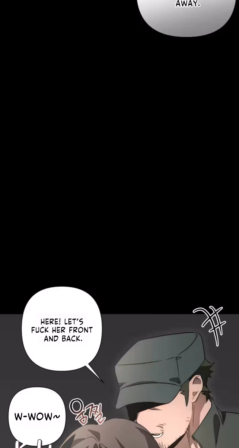 Random Hypnosis World Chapter 3, page 47
