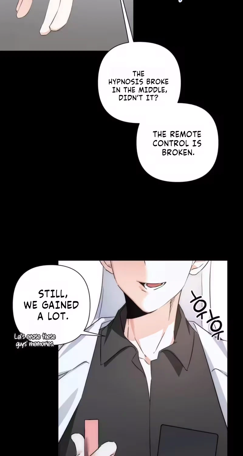 Random Hypnosis World Chapter 3, page 68
