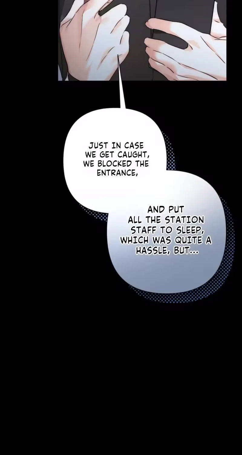 Random Hypnosis World Chapter 3, page 69