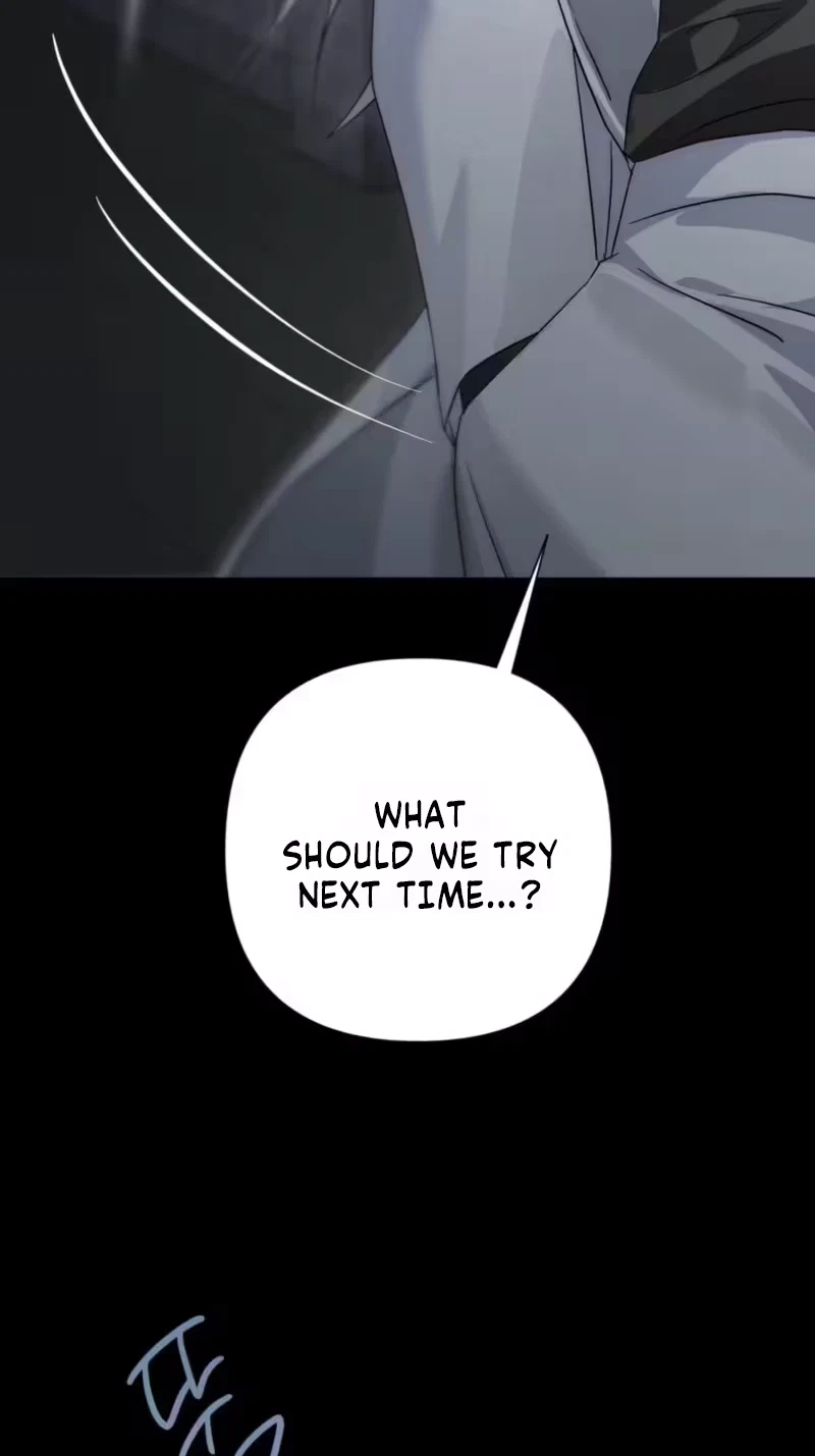 Random Hypnosis World Chapter 3, page 71