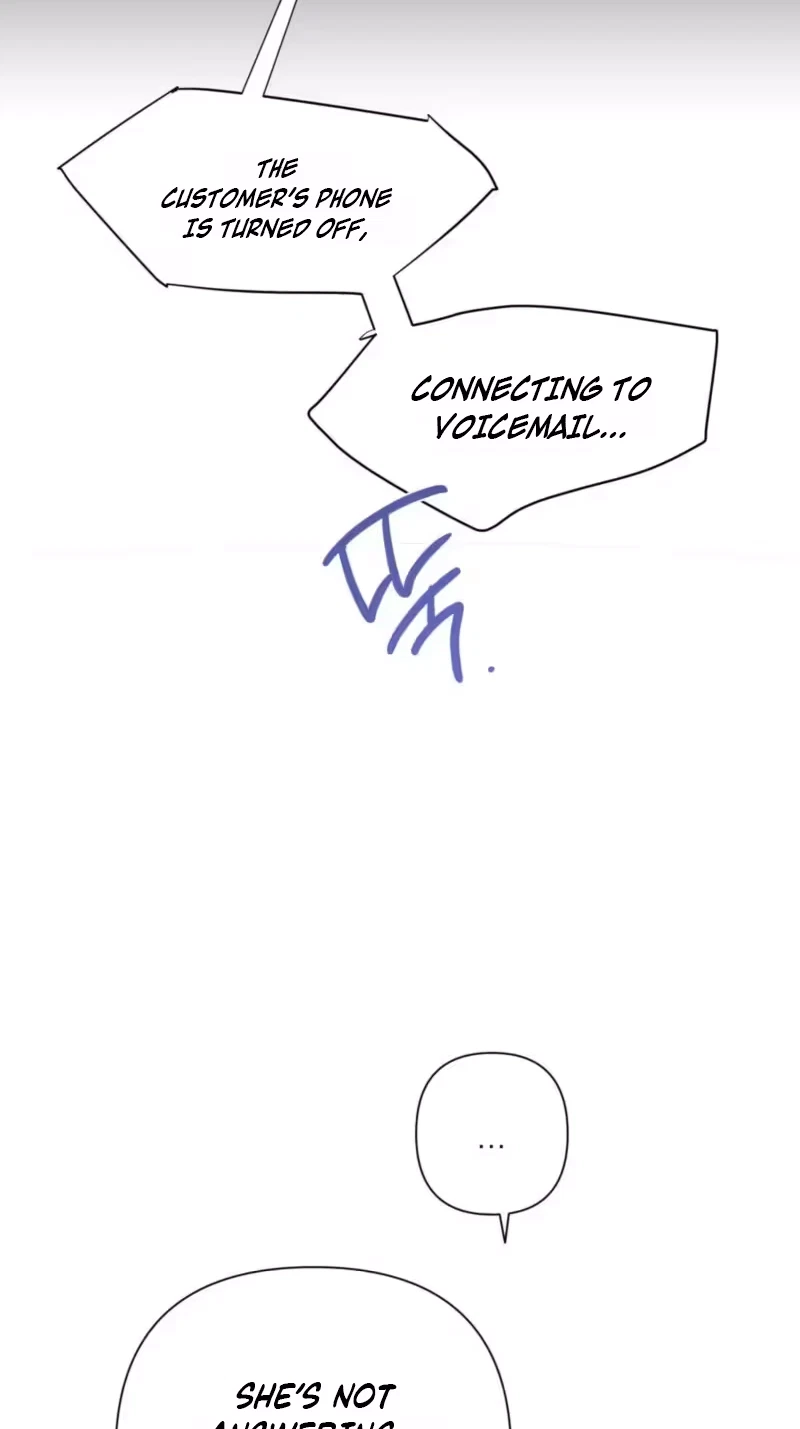 Random Hypnosis World Chapter 3, page 73