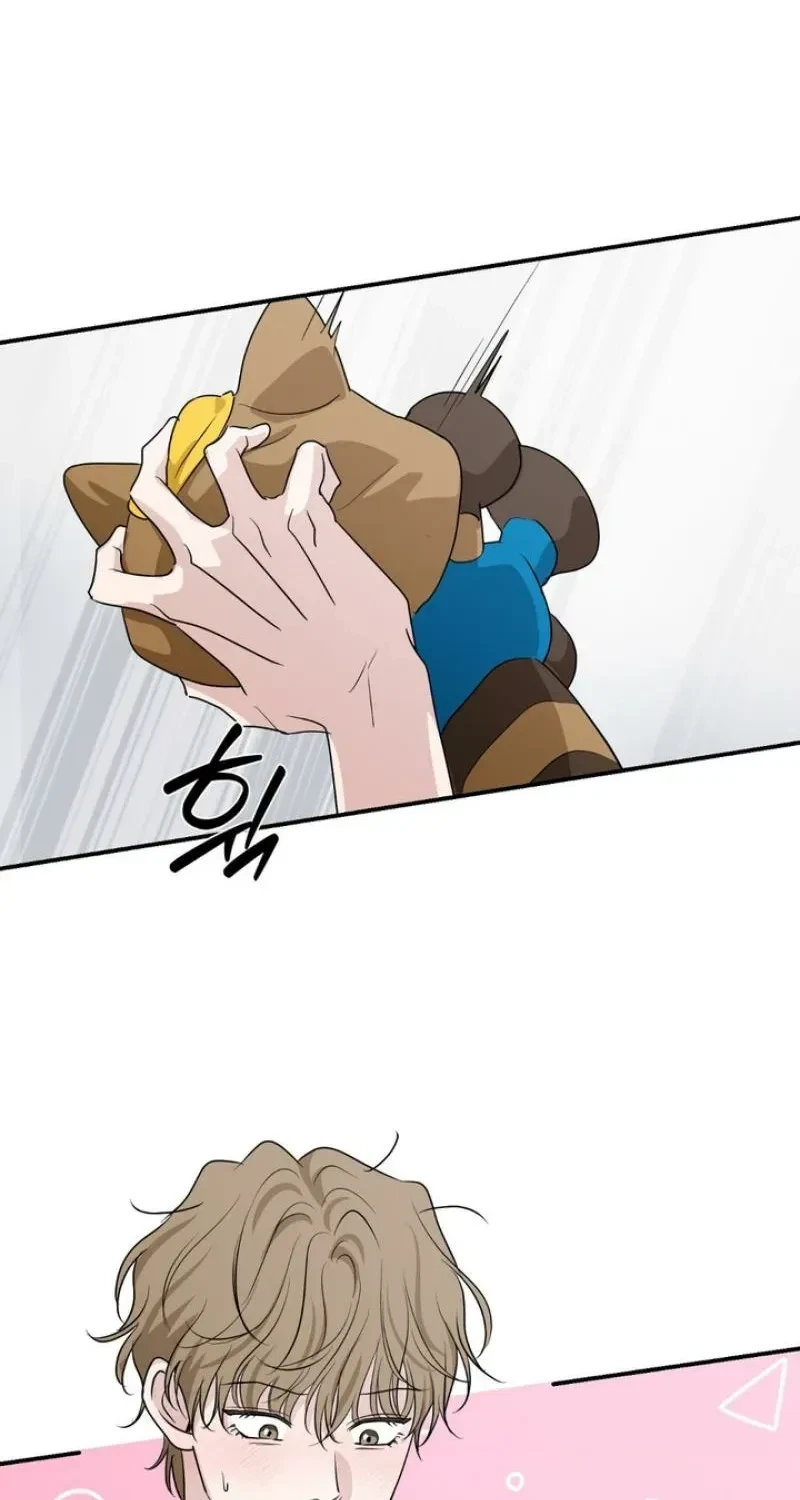 Chapter 12, page 11