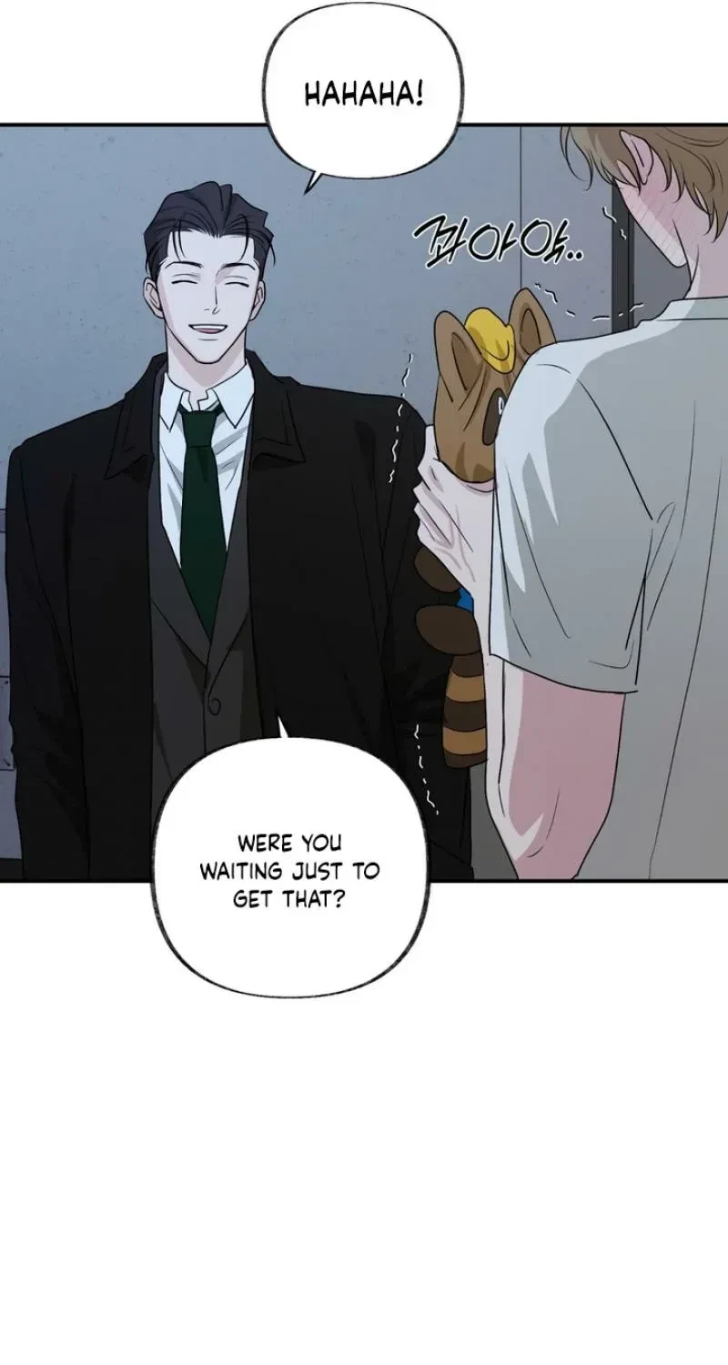 Chapter 12, page 14