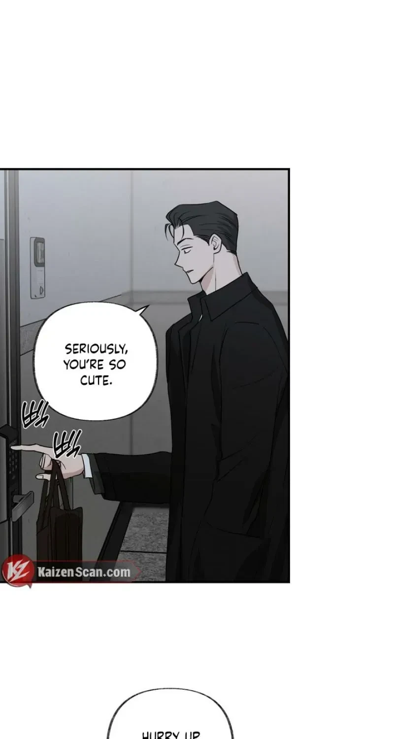 Chapter 12, page 15