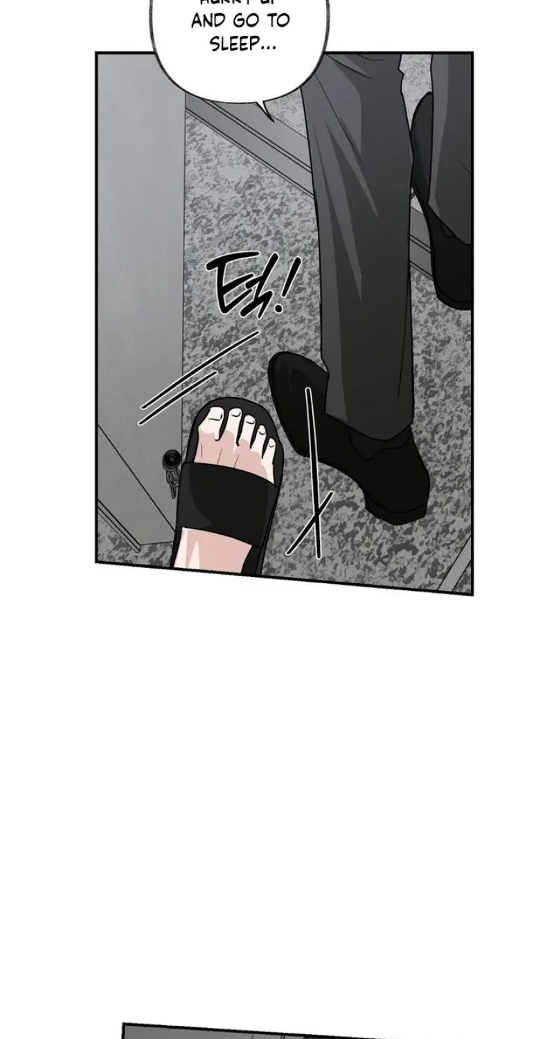 Chapter 12, page 16