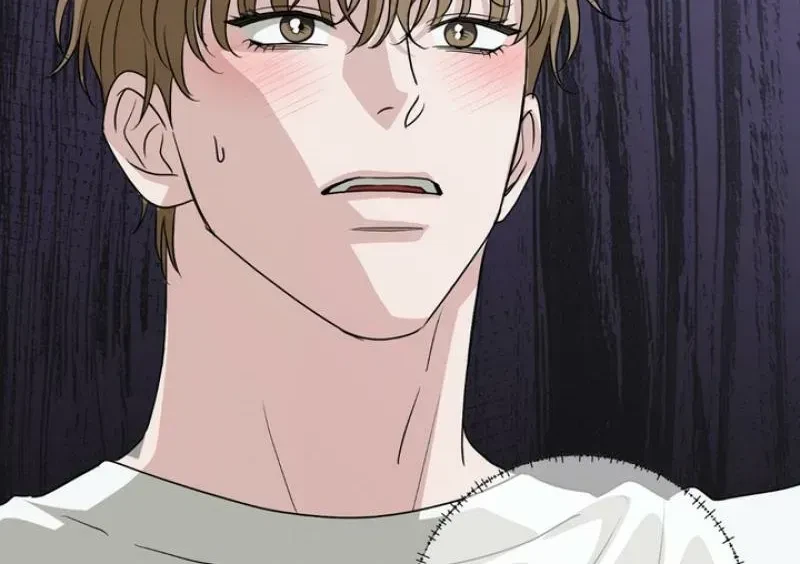 Chapter 12, page 19
