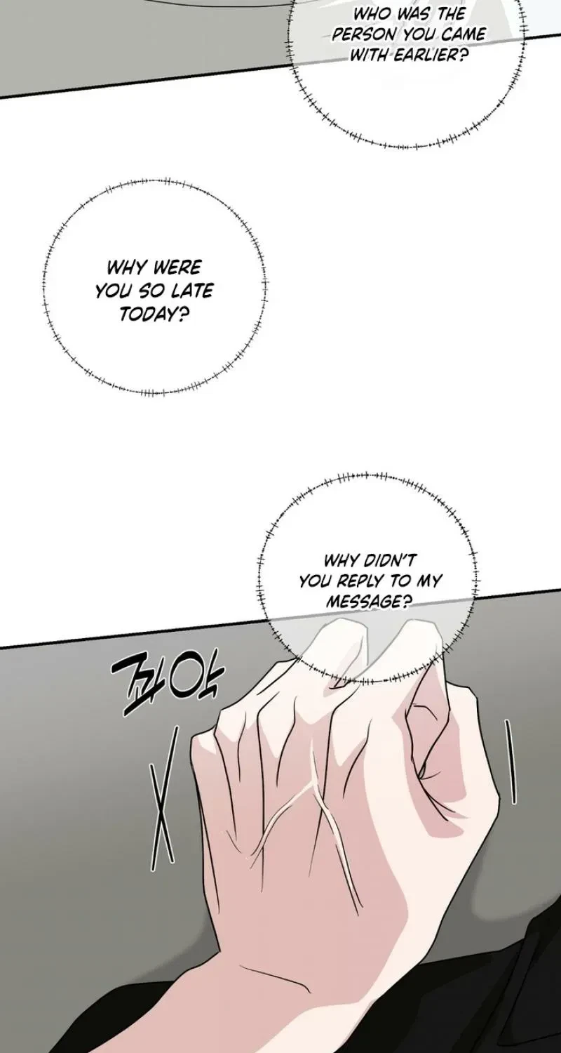 Chapter 12, page 20