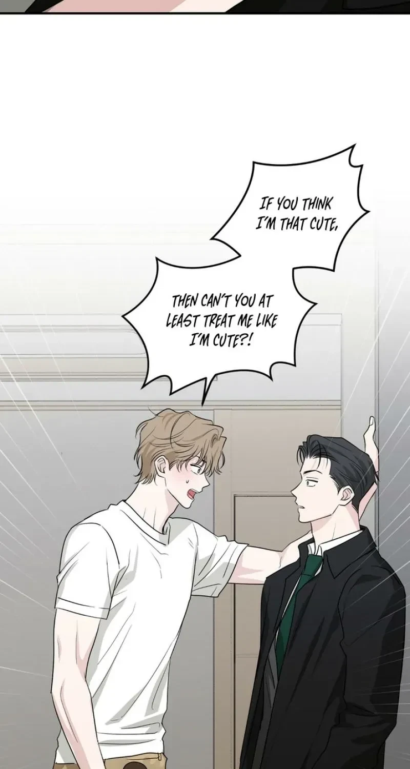 Chapter 12, page 21