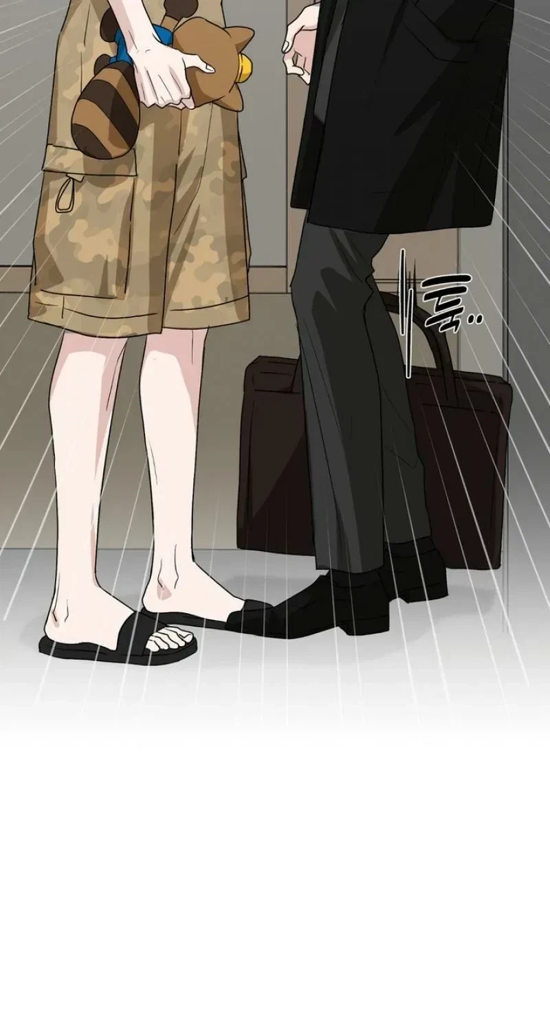 Chapter 12, page 22