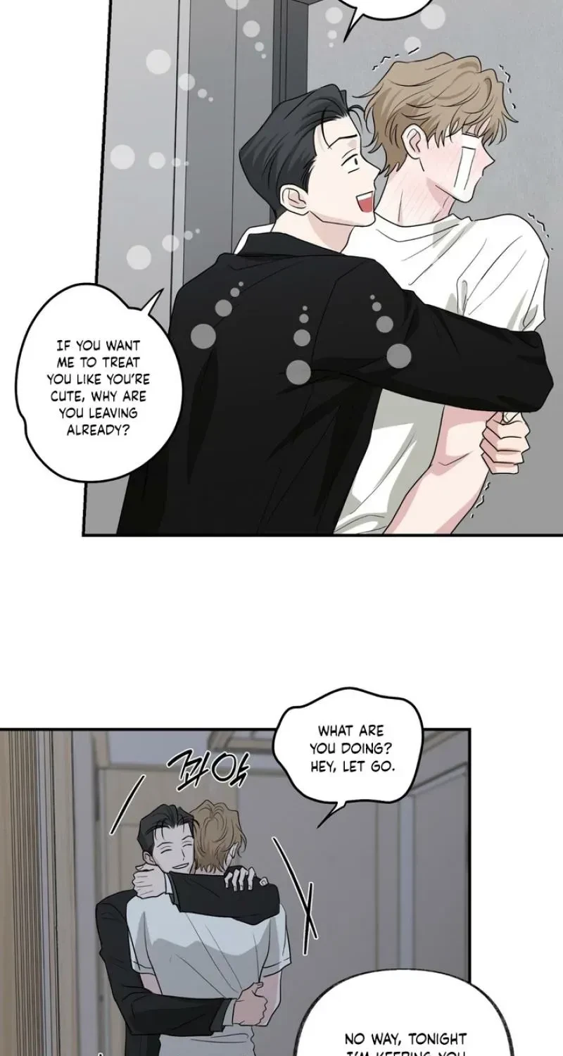 Chapter 12, page 24