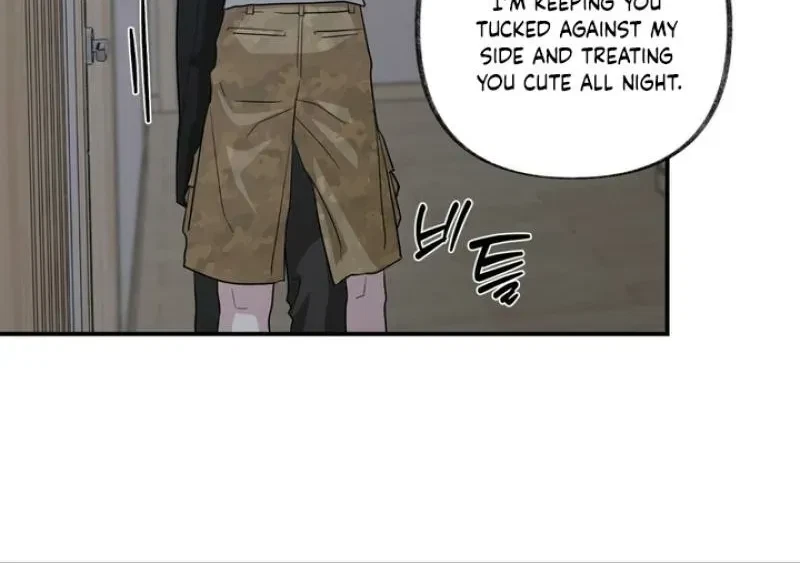 Chapter 12, page 25