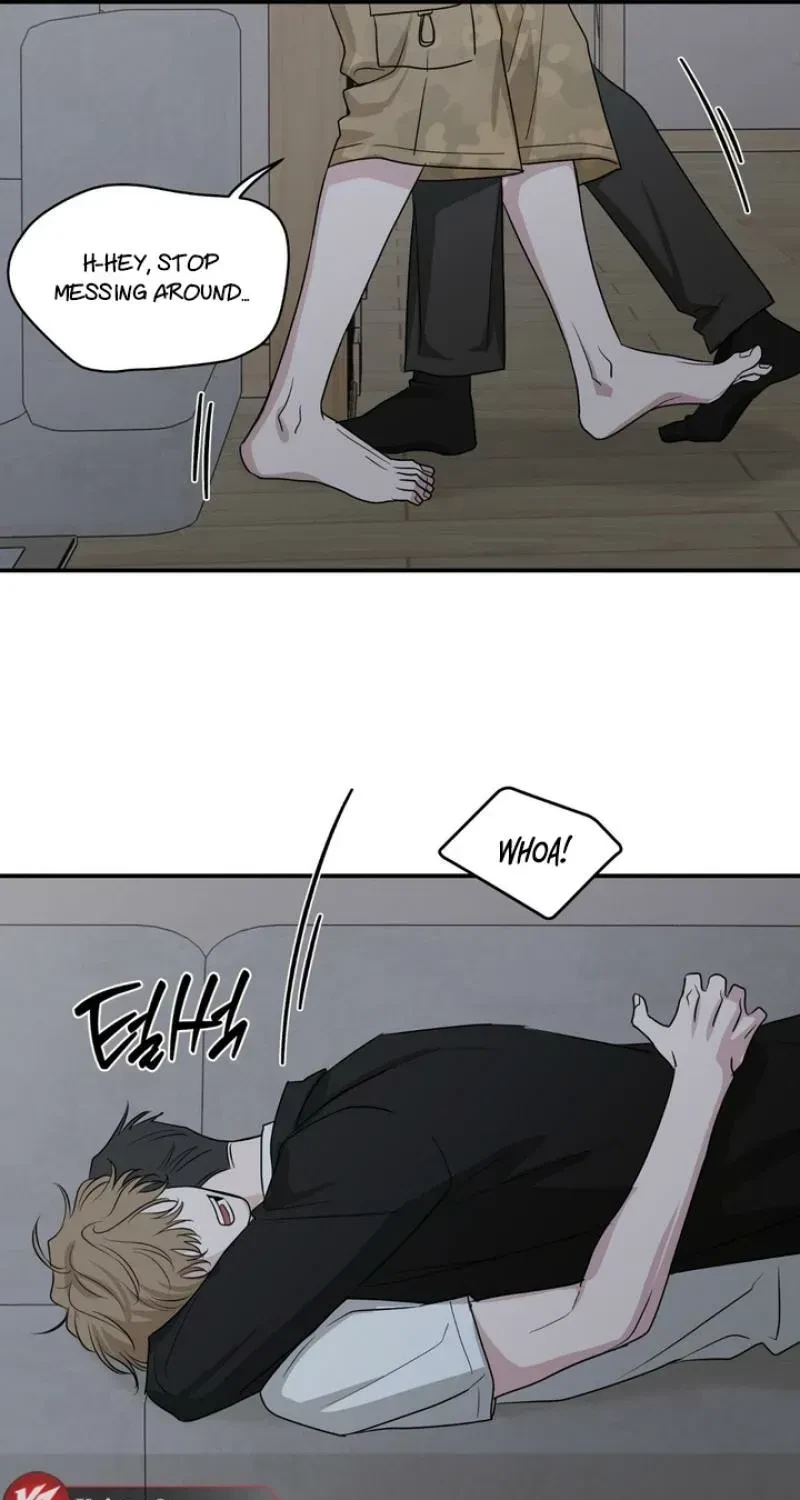 Chapter 12, page 26