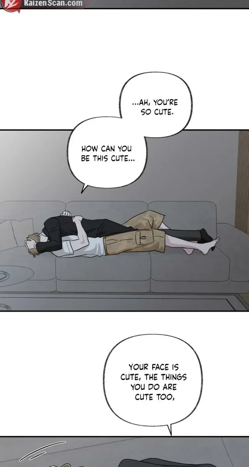 Chapter 12, page 27