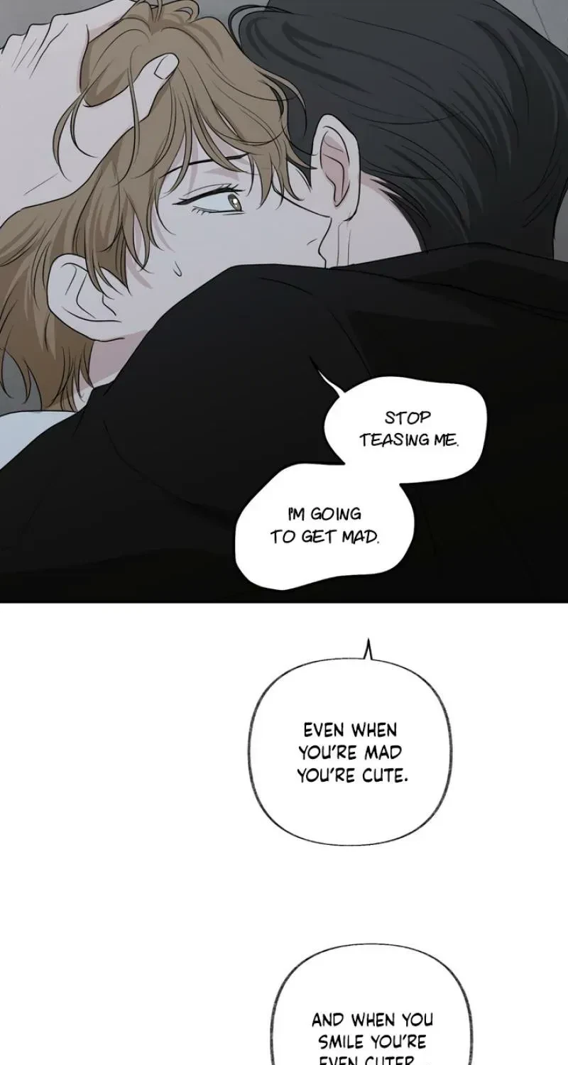 Chapter 12, page 28